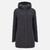 Parka-Jacke Soria II Parka-Jacke Soria II