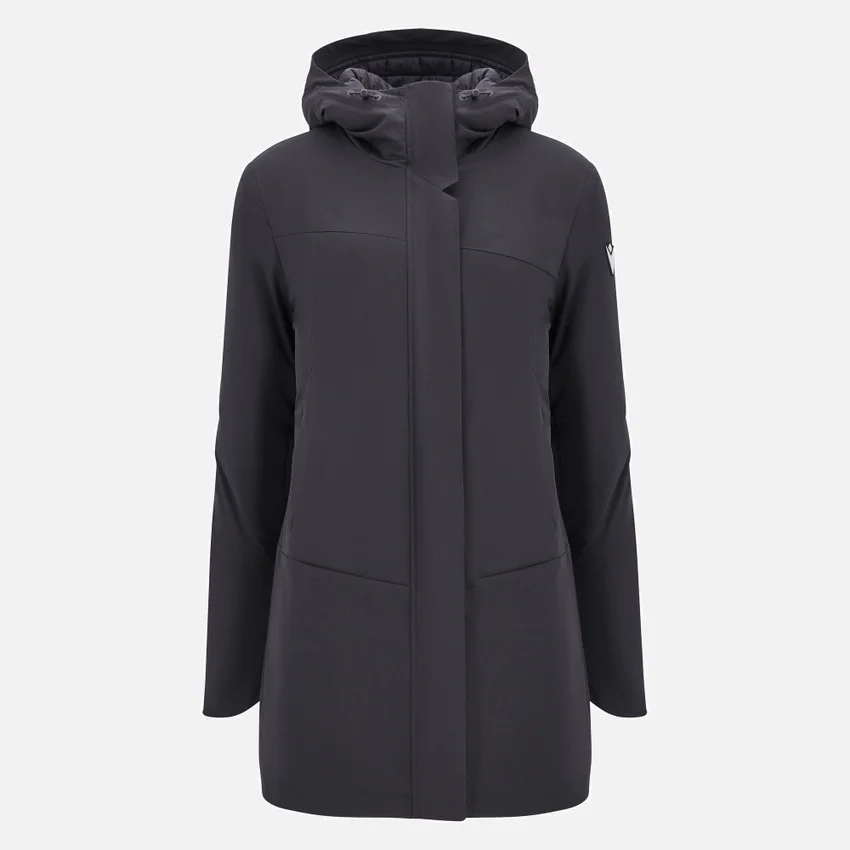 Parka-Jacke Soria II Parka-Jacke Soria II