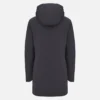Parka-Jacke Soria II Parka-Jacke Soria II