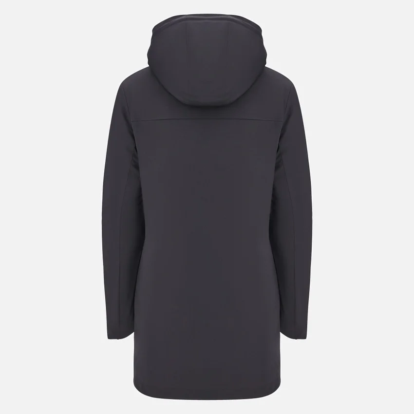 Parka-Jacke Soria II Parka-Jacke Soria II