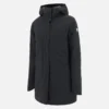 Parka-Jacke Soria II Parka-Jacke Soria II
