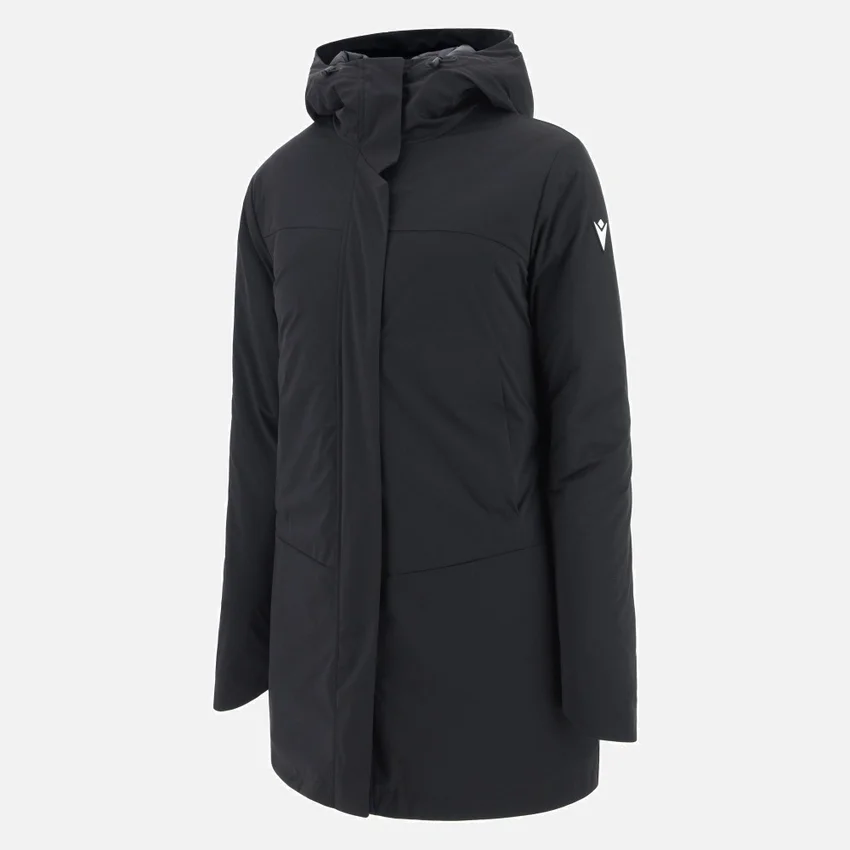 Parka-Jacke Soria II Parka-Jacke Soria II