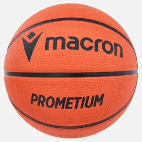 Prometium N.5-Bälle