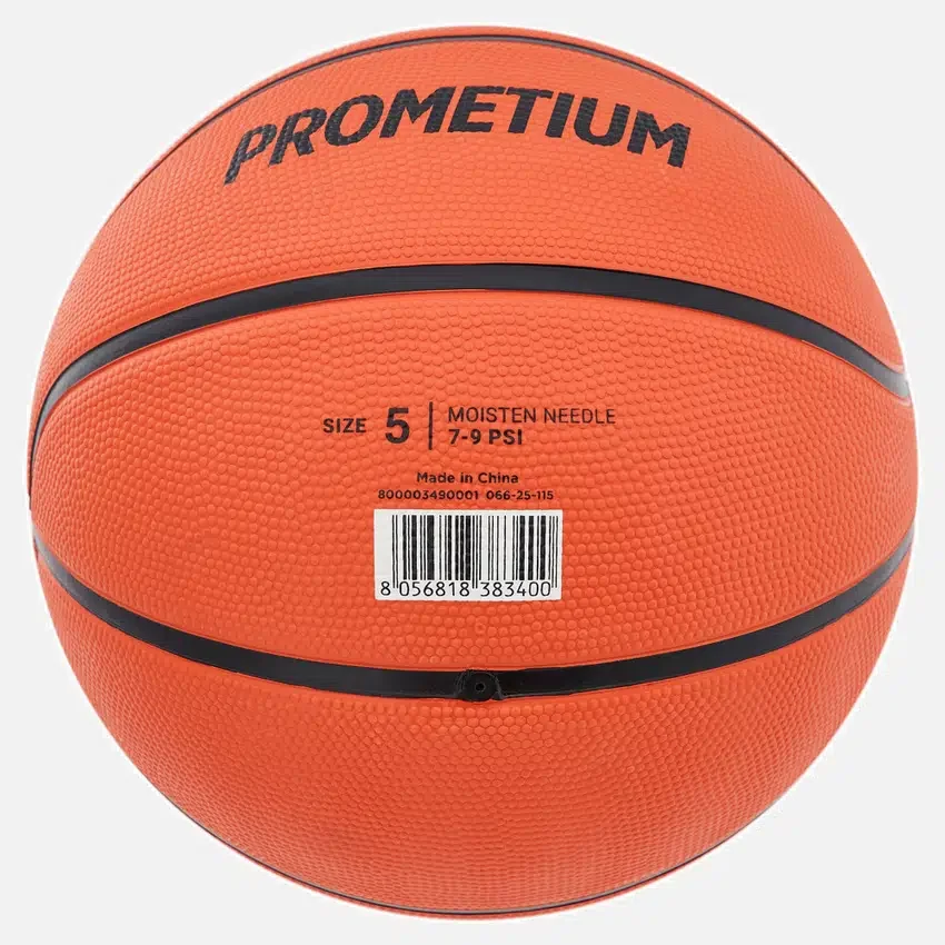 Prometium N.5-Bälle Prometium N.5-Bälle