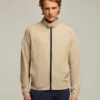 Raikon Baracuta-Jacke