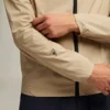Raikon Baracuta-Jacke