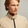 Raikon Baracuta-Jacke
