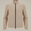 Raikon Baracuta-Jacke