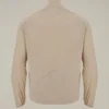 Raikon Baracuta-Jacke