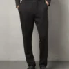 Ralph-Hose Ralph-Hose