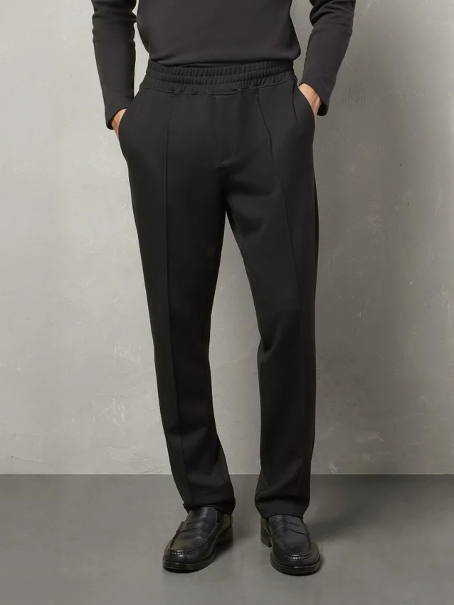 Ralph-Hose Ralph-Hose
