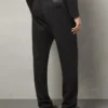 Ralph-Hose Ralph-Hose