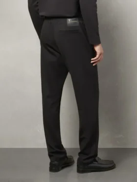 Ralph-Hose