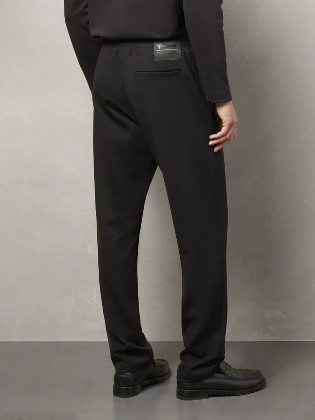 Ralph-Hose Ralph-Hose
