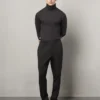 Ralph-Hose Ralph-Hose