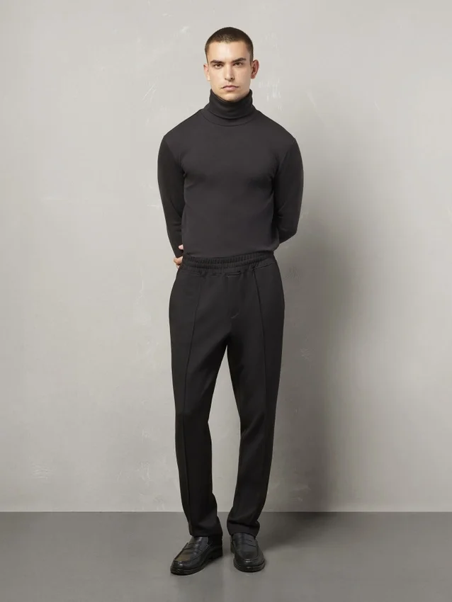 Ralph-Hose Ralph-Hose