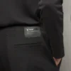 Ralph-Hose Ralph-Hose