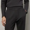 Ralph-Hose Ralph-Hose