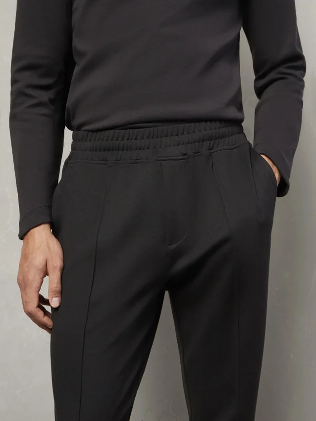 Ralph-Hose Ralph-Hose