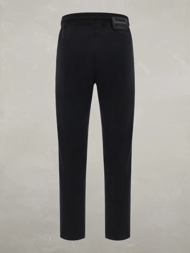 Ralph-Hose Ralph-Hose