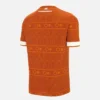 Reading FC 2025/26 Auswärts-Trikot für Erwachsene Reading FC 2025/26 Auswärts-Trikot für Erwachsene
