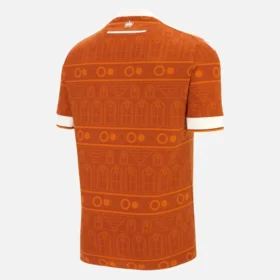 Reading FC 2025/26 Auswärts-Trikot für Erwachsene