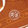 Reading FC 2025/26 Auswärts-Trikot für Erwachsene Reading FC 2025/26 Auswärts-Trikot für Erwachsene