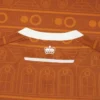 Reading FC 2025/26 Auswärts-Trikot für Erwachsene Reading FC 2025/26 Auswärts-Trikot für Erwachsene