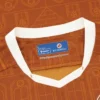 Reading FC 2025/26 Auswärts-Trikot für Erwachsene Reading FC 2025/26 Auswärts-Trikot für Erwachsene
