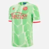 Reading FC 2025/26 Drittes Trikot für Erwachsene Reading FC 2025/26 Drittes Trikot für Erwachsene