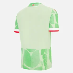 Reading FC 2025/26 Drittes Trikot für Erwachsene
