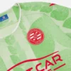 Reading FC 2025/26 Drittes Trikot für Erwachsene Reading FC 2025/26 Drittes Trikot für Erwachsene