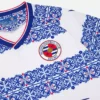 Reading FC 2025/26 Heimhemd für Erwachsene Reading FC 2025/26 Heimhemd für Erwachsene