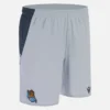 Real Sociedad 2025/26 Auswärtsshorts für Erwachsene Real Sociedad 2025/26 Auswärtsshorts für Erwachsene
