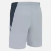 Real Sociedad 2025/26 Auswärtsshorts für Erwachsene Real Sociedad 2025/26 Auswärtsshorts für Erwachsene