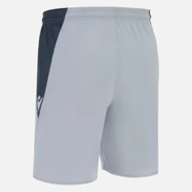 Real Sociedad 2025/26 Auswärtsshorts für Erwachsene
