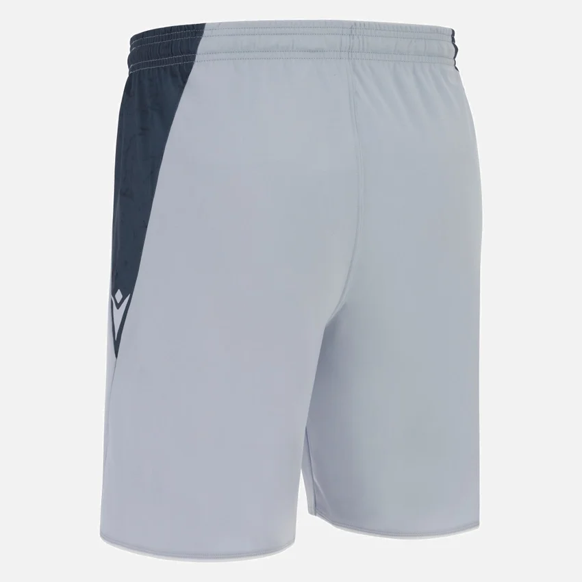 Real Sociedad 2025/26 Auswärtsshorts für Erwachsene Real Sociedad 2025/26 Auswärtsshorts für Erwachsene