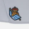 Real Sociedad 2025/26 Auswärtsshorts für Erwachsene Real Sociedad 2025/26 Auswärtsshorts für Erwachsene