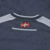Real Sociedad 2025/26 Auswärtstrikot für Erwachsene Real Sociedad 2025/26 Auswärtstrikot für Erwachsene