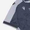 Real Sociedad 2025/26 Auswärtstrikot für Erwachsene Real Sociedad 2025/26 Auswärtstrikot für Erwachsene