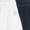 Real Sociedad 2025/26 Heim-Shorts für Erwachsene Real Sociedad 2025/26 Heim-Shorts für Erwachsene