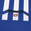 Real Sociedad 2025/26 Heim-Trikot für Erwachsene Real Sociedad 2025/26 Heim-Trikot für Erwachsene