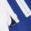 Real Sociedad 2025/26 Heim-Trikot für Erwachsene Real Sociedad 2025/26 Heim-Trikot für Erwachsene