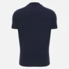 Real Sociedad 2025/26 Herren-Hemd Athleisure Real Sociedad 2025/26 Herren-Hemd Athleisure