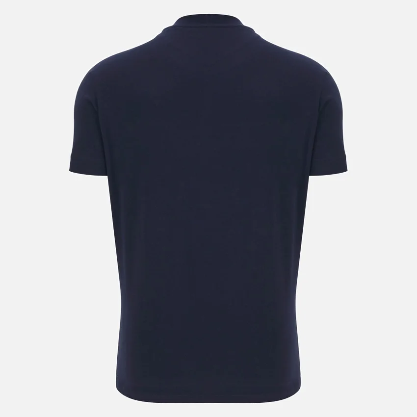 Real Sociedad 2025/26 Herren-Hemd Athleisure Real Sociedad 2025/26 Herren-Hemd Athleisure