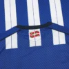 Real Sociedad 2025/26 Langarm-Heimtrikot für Erwachsene Real Sociedad 2025/26 Langarm-Heimtrikot für Erwachsene