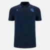 Real Sociedad 2025/26 Poloshirts für Erwachsene im Athleisure-Stil Real Sociedad 2025/26 Poloshirts für Erwachsene im Athleisure-Stil