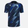 Real Sociedad 2025/26 Warm-up-Trikot für Erwachsene Real Sociedad 2025/26 Warm-up-Trikot für Erwachsene