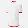 Red Star Belgrad 2025/26 Auswärtstrikot für Erwachsene Red Star Belgrad 2025/26 Auswärtstrikot für Erwachsene