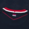 Red Star Belgrad 2025/26 Auswärtstrikot für Erwachsene Red Star Belgrad 2025/26 Auswärtstrikot für Erwachsene